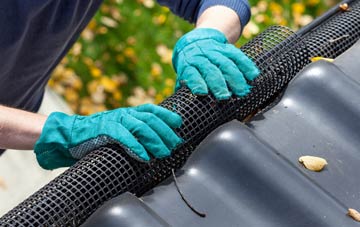 Auchattie gutter repair companies