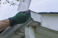 rated Auchattie guttering repair companies