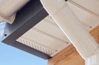 find rated Auchattie soffit companies
